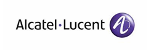 alcatel lucent