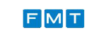 fmt rutenbeck